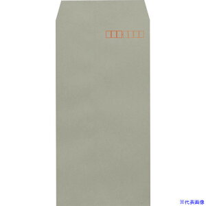 LOR[| `3 85g X~\O[1000X1 080108(2163976)[@l][O]