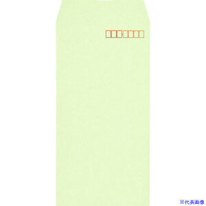 LOR[| `3 70g X~\EOCX1000X1 080121(2163989)[@l][O]