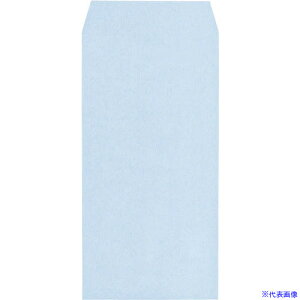 LOR[| `3vCoV[ی압 Hi\tg ANA X~\ giV1000X1 192020(2163995)[@l][O]