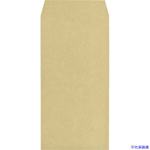 LOR[| `3 85g RC[100 giV1000X1 181305(2164000)[@l][O]