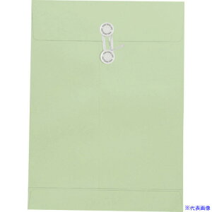 LOR[| p`2 \ng 120gEOCX100X1 110310(2164005)[@l][O]