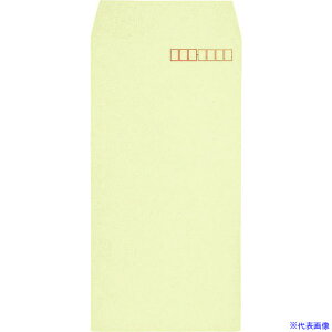LOR[| `3 HI\tg N[ NCbNt1000X1 075114(2164008)[@l][O]