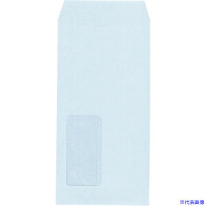 LOR[| 3No.43giVHi\tgJ[ANA1000X1 120143(2164014)[@l][O]