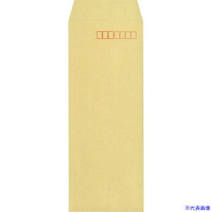 LOR[| `30 85g OKS[h 020501 1000X2 020501(2164020)×2[@l][O]