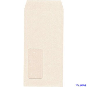 LOR[| `3  No.13giV HI\tg sN1000X1 120113(2164022)[@l][O]