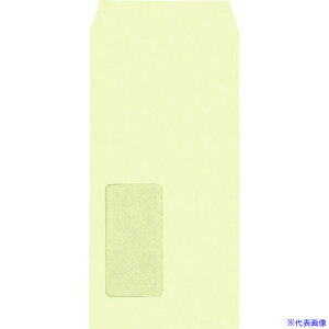 LOR[| `3OVNo.49vCoV[ی압 Hi\tg N[1000X1 120149(2164028)[@l][O]