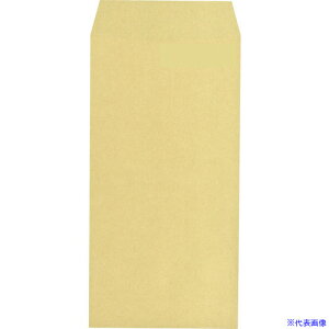 LOR[| `3 85g OKS[h giV 020302 1000X2 020302(2164030)×2[@l][O]