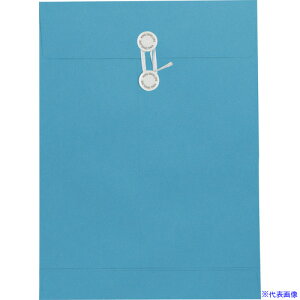 LOR[| p`2 \ng 120gCgu[100X1 110305(2164045)[@l][O]