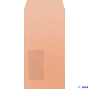 LOR[| 3OVNo.36Hi\tgsN vCoV[ی압giV1000X1 120136(2164047)[@l][O]