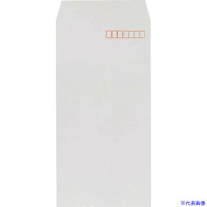 LOR[| `3 80g zCg X~\ vCoV[ی압1000X1 080151(2164048)[@l][O]