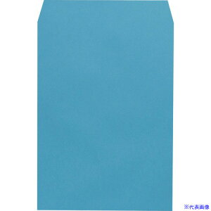 LOR[| p`2 85g X~\Cgu[500X1 080406(2164050)[@l][O]