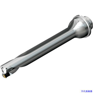 ��SANDVIK �R���h����DS20�n��������h����(465) DS20D3400DM4007(2164140)[�����ʓr�����ς�][�@�l����][���[�J�[���]