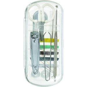 GREENBELL \[COLbg  S10(2164310)×12[ʓrς][@l][fO]