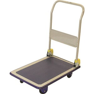  L[ NS[150DXL 180915(2164373)[ʓrς][@l][O]