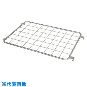 R[pbg JSԗpԒI(bV OjN) W1100XD800p 1100X800MT(2164384)[ʓrς][@l][O]