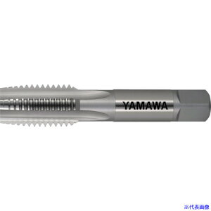 } nh^bv HT P6 M46X3 5P HTP6M46X35P(2164526)