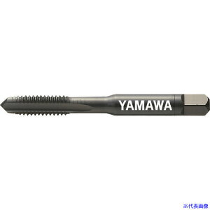 } XeX|pnh^bv SU-HT P2 M6X0.75 1.5P SUHTP2M6X0.751.5P(2164552)