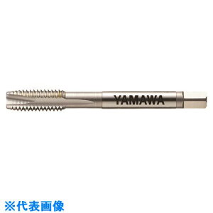 �����}�� �|�C���g�^�b�v ���˂��p PO LH P3 7/16-14UNC POLHP371614UNC(2164670)[�����ʓr�����ς�][�@�l����][�f�O���]