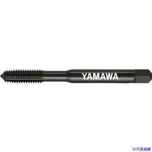 �����}�� �X�`�[���p���[���^�b�v N�|RZ G7 M4X0.5 B NRZG7M4X0.5B(2164709)