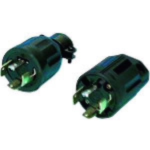 ���A�����J���d�@ ���|�`�v���O 31022R(2165144)[�����ʓr�����ς�][�@�l����][�f�O���]