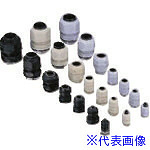 I[d@ hLvRϖ OAW15M07(2165169)×20[ʓrς][@lEƏ][fO]