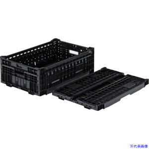 TR[ ܂肽݃Rei[ 556230 IREP39A SKOEP39ABK(2165276)