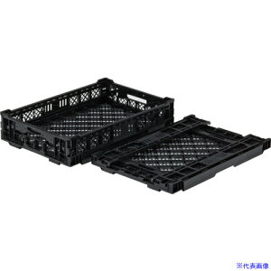 TR[ ܂肽݃Rei[ 556420 IREP22A|C SKOEP22ACBK(2165303)