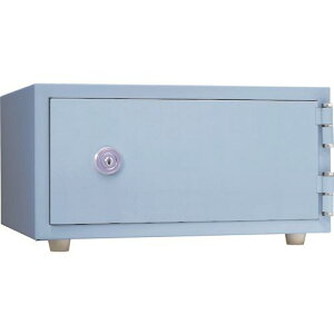 LO Ɍ XJCu[ CPS30KB(2165458)[ʓrς][@l][O]