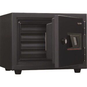 LO Ƃ[ω΋ ubN {̐@(mm)F504×514×392 L(mm)F348×295×214 KUX20EA(2165459)[ʓrς][@l][O]