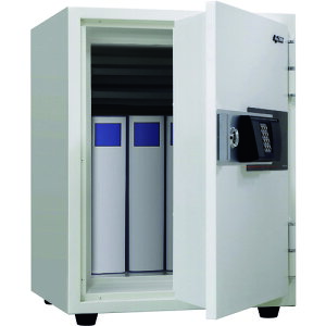 LO Ƃ[ω΋ zCg {̐@(mm)F485×511×643 L(mm)F354×310×485 KU55EK(2165460)[ʓrς][@l][]