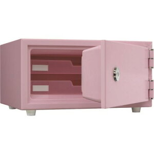 LO Ɍ y[sN CPS30KP(2165462)[ʓrς][@l][O]