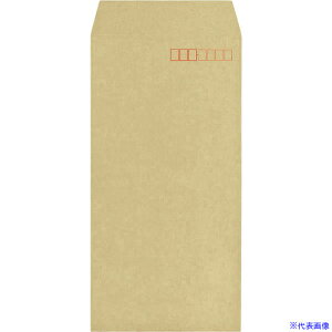 LOR[| `3 70g X~\ RC[1001000X2 181308(2165535)×2[@l][O]