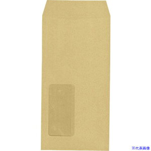 LOR[| `3  No.19 giV1000X1 120119(2165540)[@l][O]