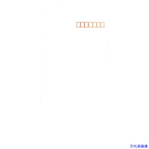 LOR[| `3 80g X~\ A1000X1 080103(2165543)[@l][O]