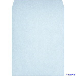 LOR[| p`3 HI\tgJ[ANA500X1 160310(2165555)[@l][O]