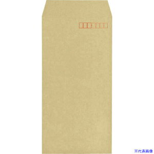 LOR[| `3 70g RC[1001000X2 181304(2165557)×2[@l][O]