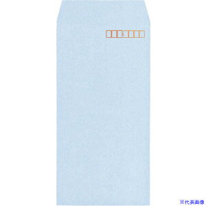 LOR[| `380g vCoV[ی압 Hi\tgJ[ANA X~\1000X1 191020(2165577)[@l][O]