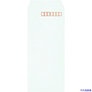 LOR[| `4 70g~Y1000X2 020421(2165581)×2[@l][O]