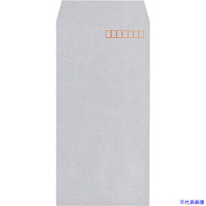 LOR[| `3 70gXJCu[1000X1 020320(2165587)[@l][O]