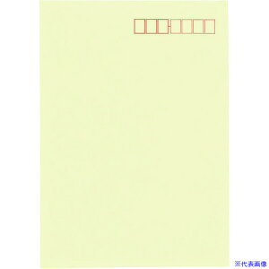 LOR[| m`2 Hi\tgN[ 100g C{CX gt 100X20 130143(2165600)×20[@l][O]