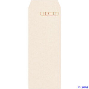 LOR[| `40 HI\tgJ[sN1000X1 161502(2165604)[@l][O]