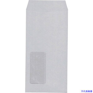 LOR[| `3 No.5giV XJCu[1000X1 120155(2165612)[@l][O]