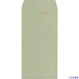 LOR[| `3 70g O[X~\ GRt1000X1 070252(2165618)[@l][O]