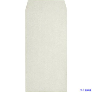 LOR[| `3 HI\tgJ[O[ giV1000X1 161324(2165620)[@l][O]