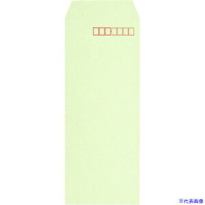 LOR[| `40 70g/m X~\EOCX1000X2 020624(2165624)×2[@l][O]