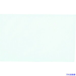 LOR[| m`hꕕ Hi\tgEu[ 130127 200×10 130127(2165625)[@l][O]