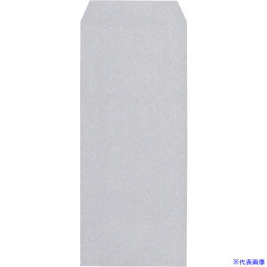 LOR[| `4 70g giVXJCu[1000X2 020461(2165630)×2[@l][O]