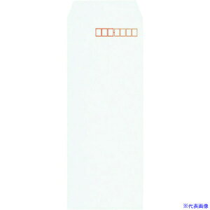 LOR[| `40 70g/m X~\~Y1000X2 020625(2165632)×2[@l][O]