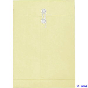 LOR[| p`1 \ng 120g OKS[h 110201 100X1 110201(2165636)[@l][O]