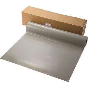 ���r�o �y2026�N2�������܂Ō��i�z �r�o���s�уt�B�����O���[188NSM 1000mmx30m �m���X���b�v ���PET188�� 188NSMGY(2165914)[�����ʓr�����ς�][�@�l����][����]